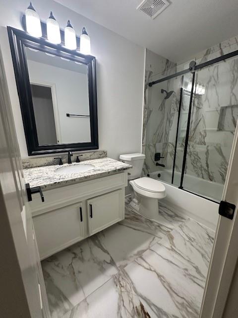 21923 Amber Elm Trail