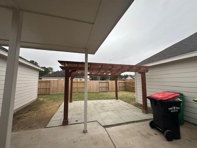 21923 Amber Elm Trail