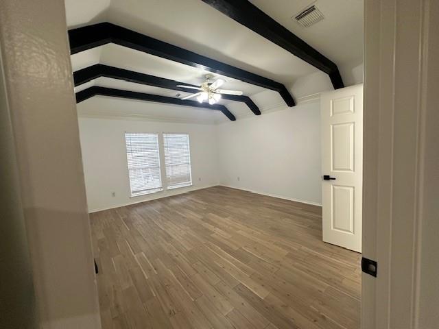 21923 Amber Elm Trail