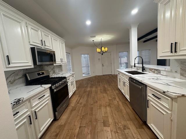21923 Amber Elm Trail