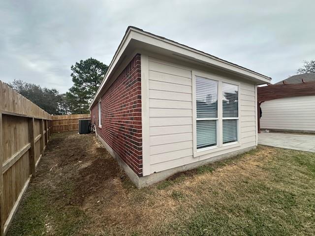 21923 Amber Elm Trail