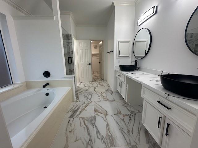 21923 Amber Elm Trail
