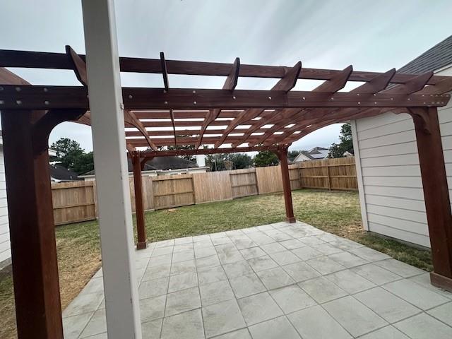 21923 Amber Elm Trail