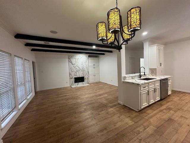 21923 Amber Elm Trail