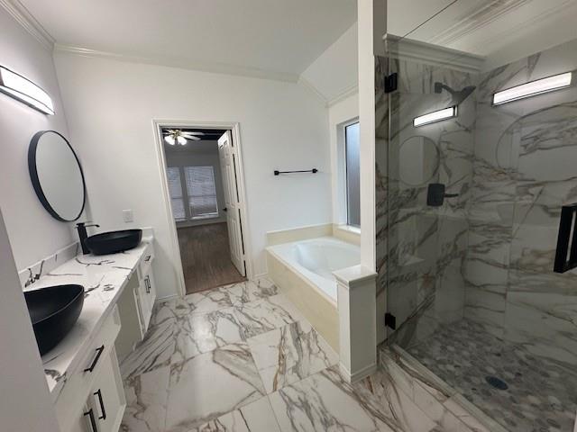21923 Amber Elm Trail