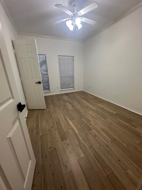 21923 Amber Elm Trail
