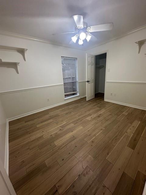21923 Amber Elm Trail