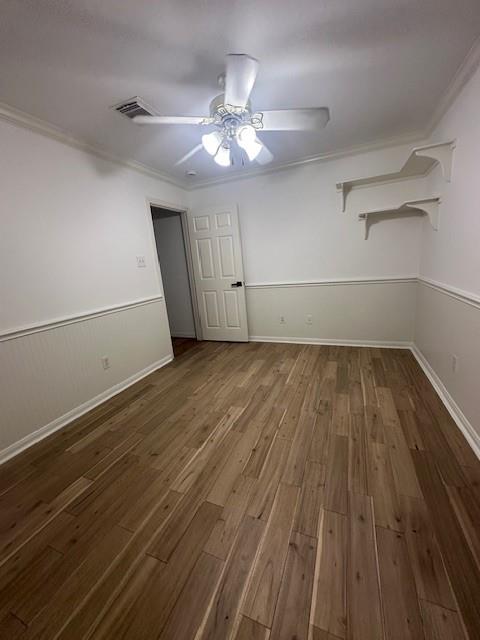 21923 Amber Elm Trail