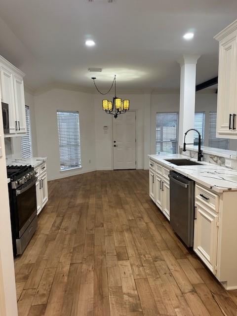 21923 Amber Elm Trail