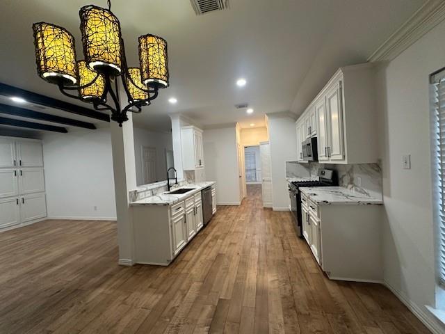 21923 Amber Elm Trail
