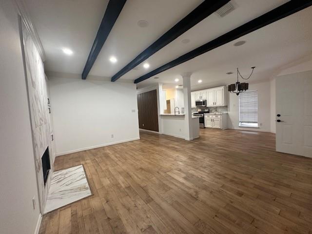 21923 Amber Elm Trail