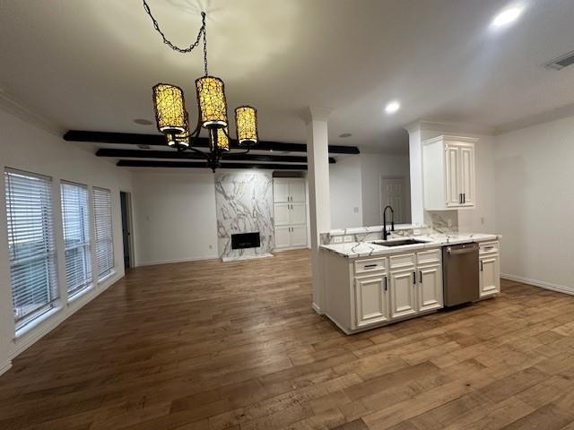 21923 Amber Elm Trail