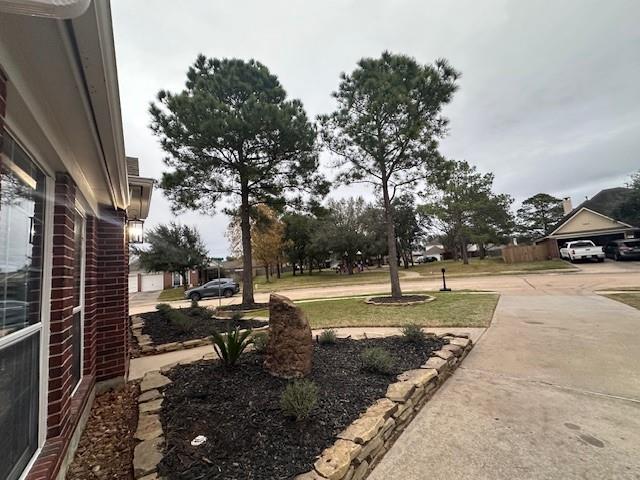 21923 Amber Elm Trail