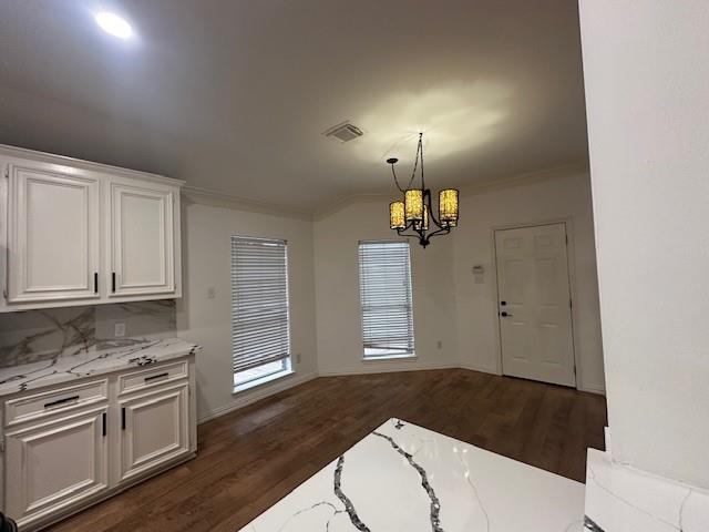 21923 Amber Elm Trail