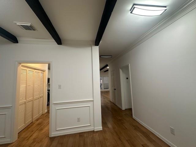 21923 Amber Elm Trail