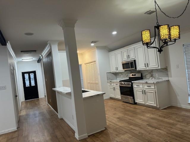 21923 Amber Elm Trail