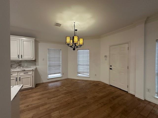 21923 Amber Elm Trail