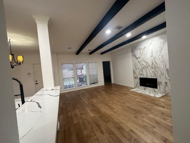 21923 Amber Elm Trail