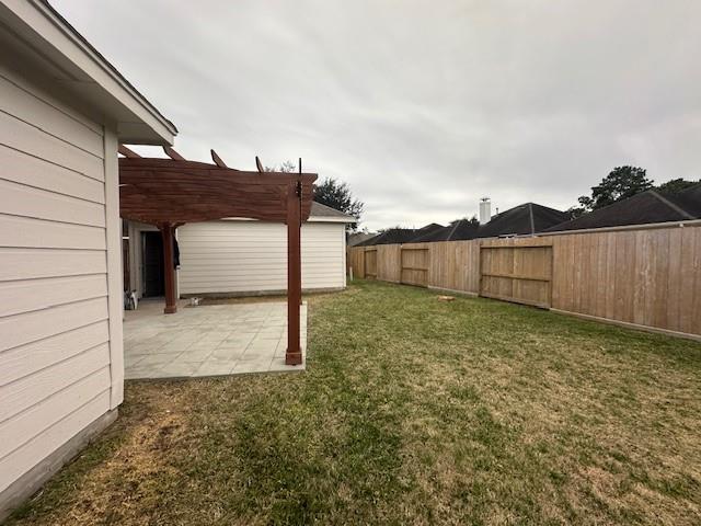 21923 Amber Elm Trail