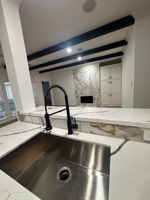 21923 Amber Elm Trail