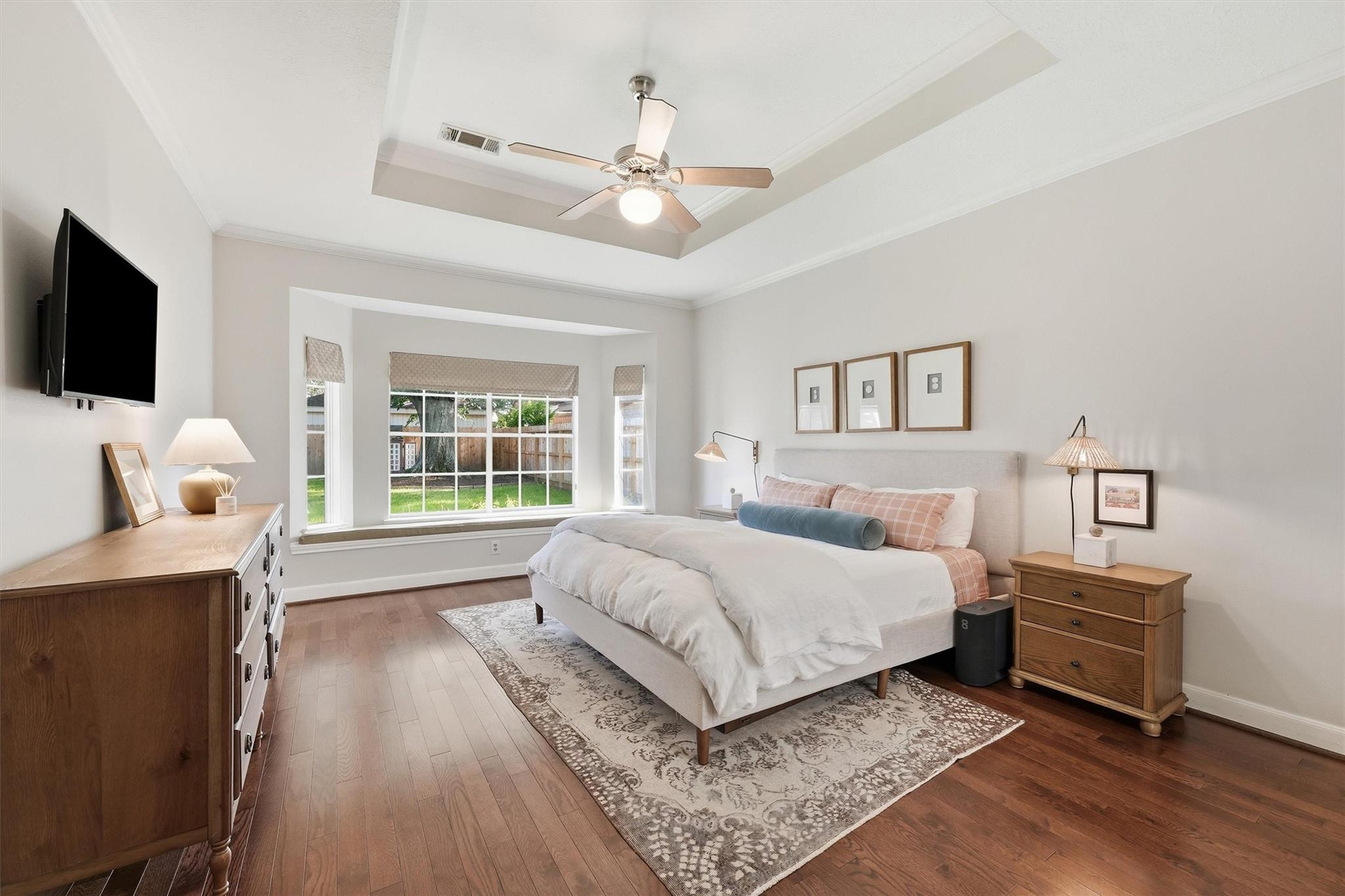 12111 Meadow Lake Drive