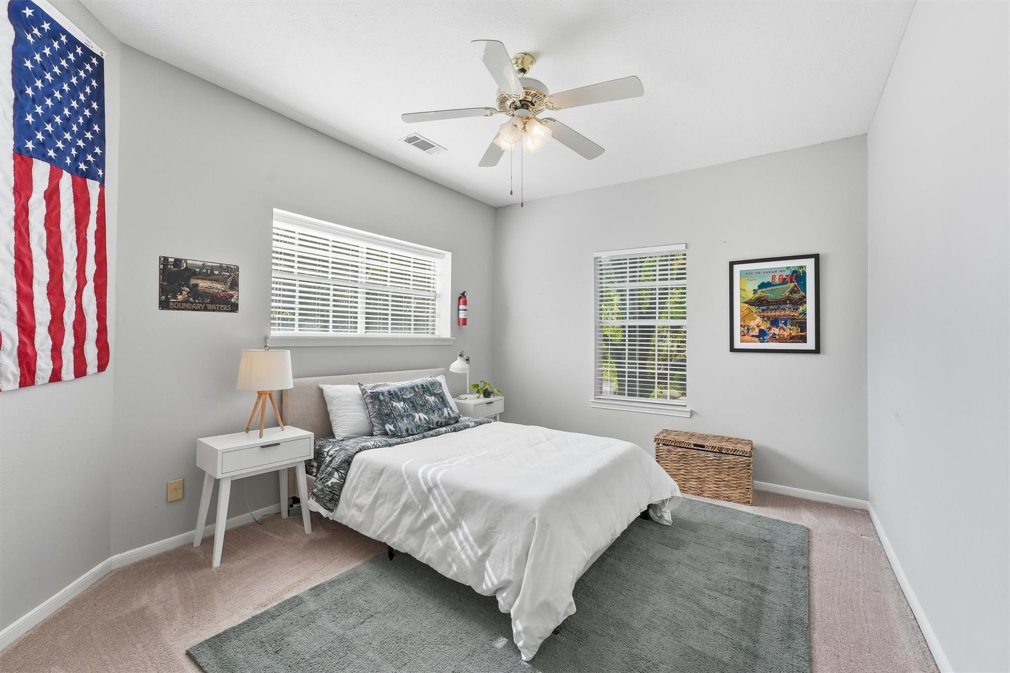12111 Meadow Lake Drive