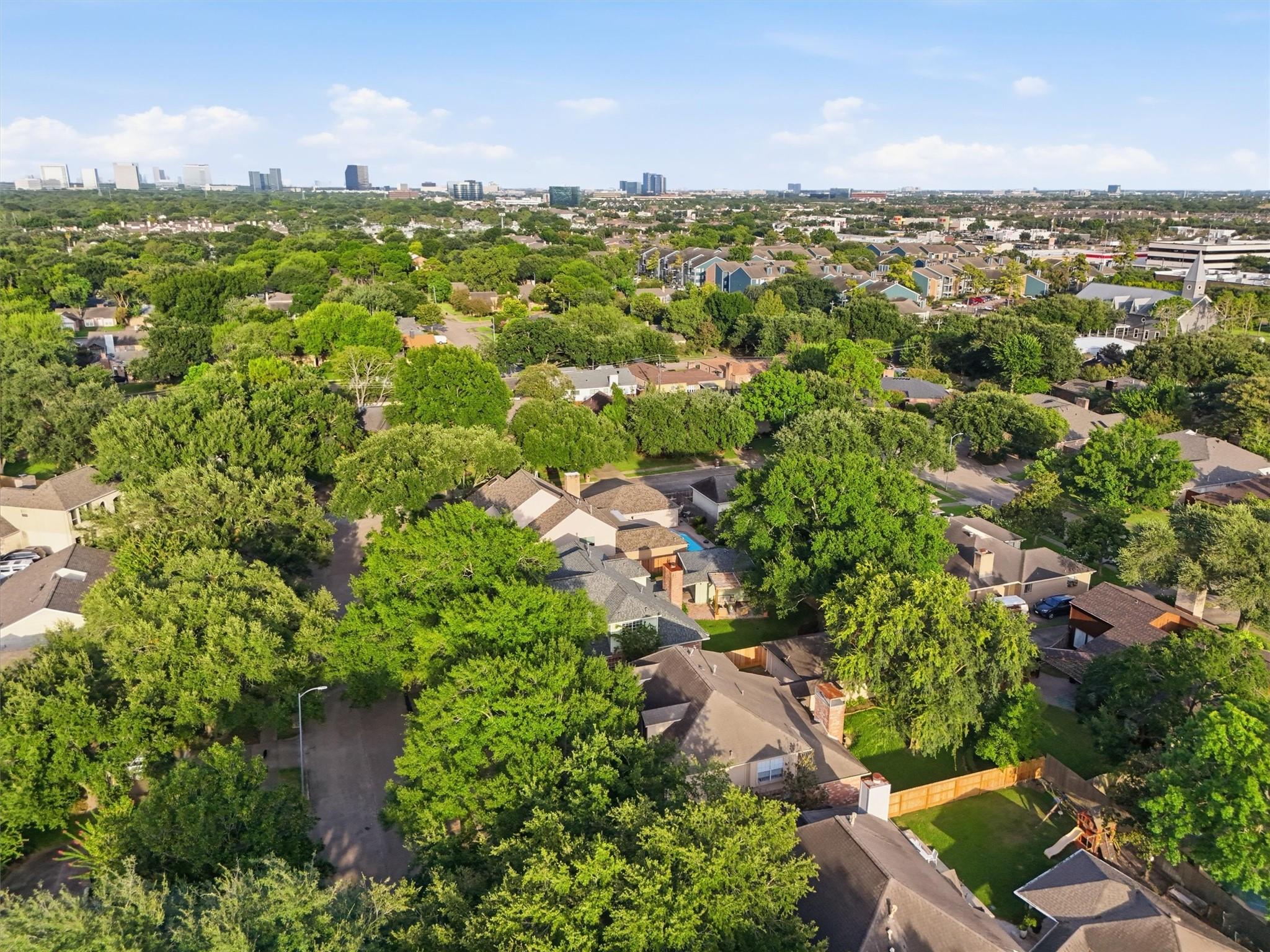 12111 Meadow Lake Drive