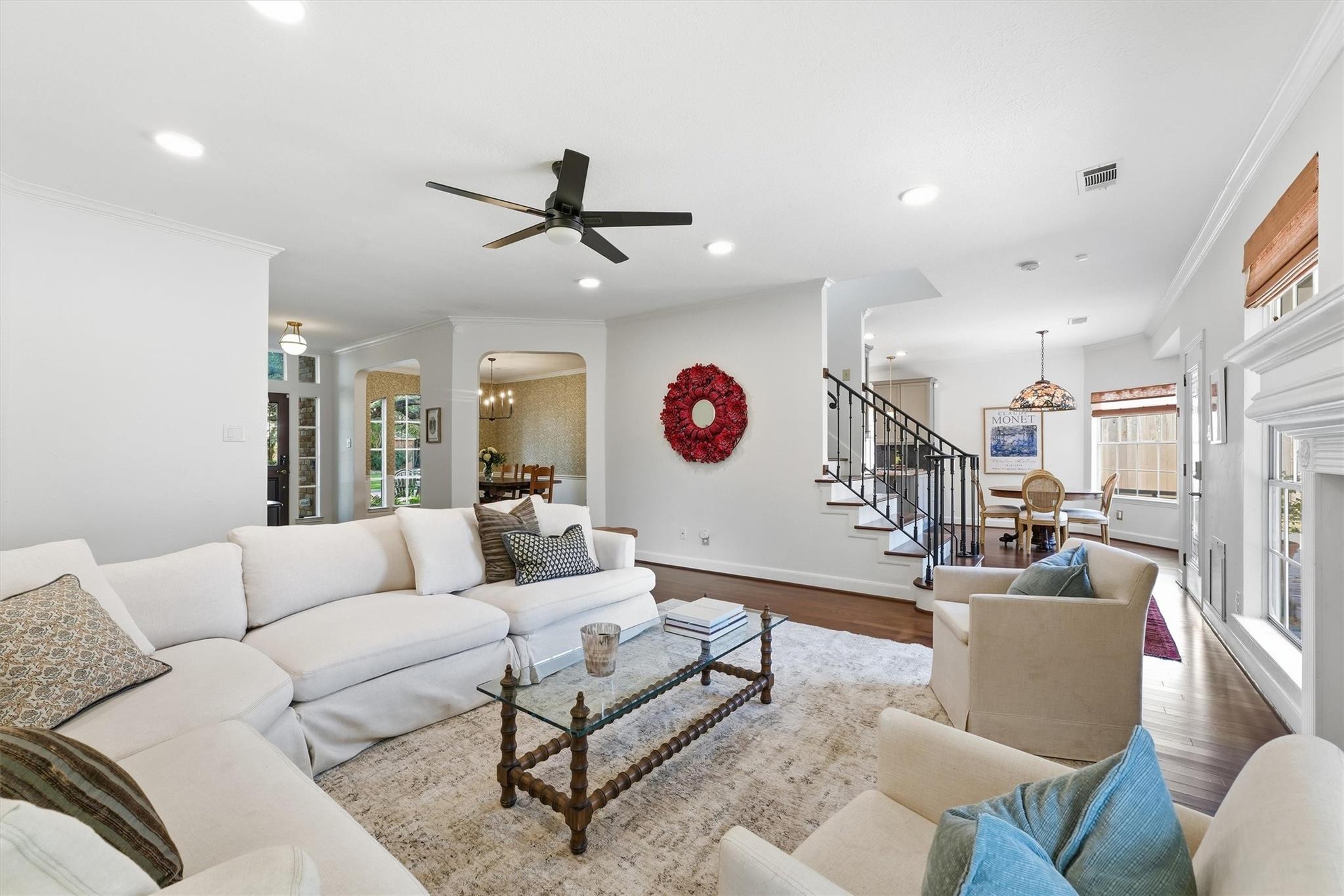 12111 Meadow Lake Drive