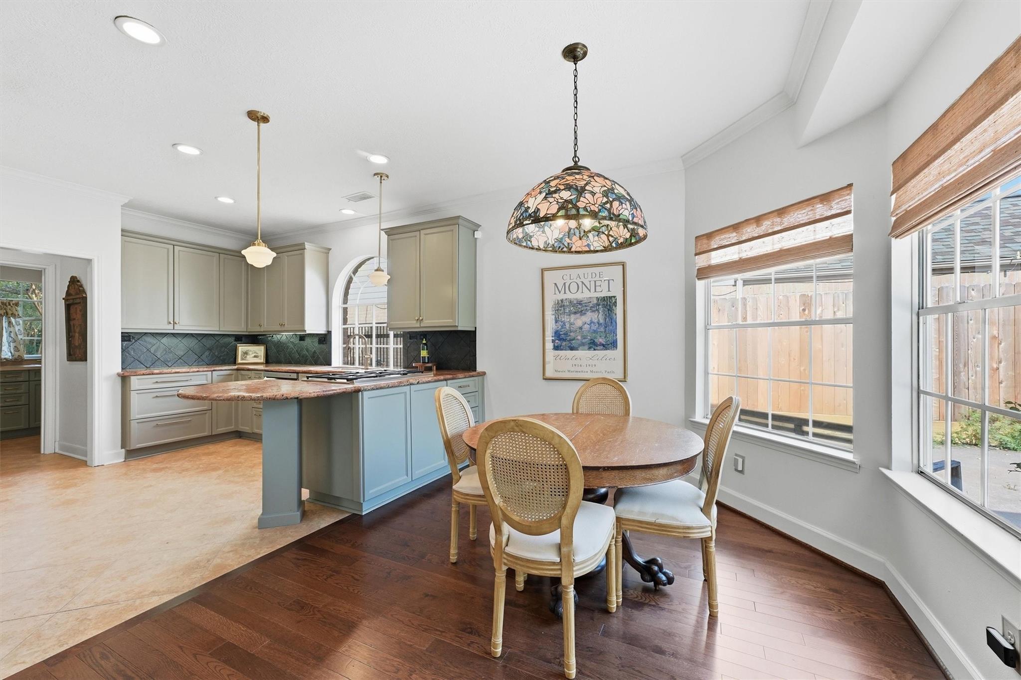 12111 Meadow Lake Drive