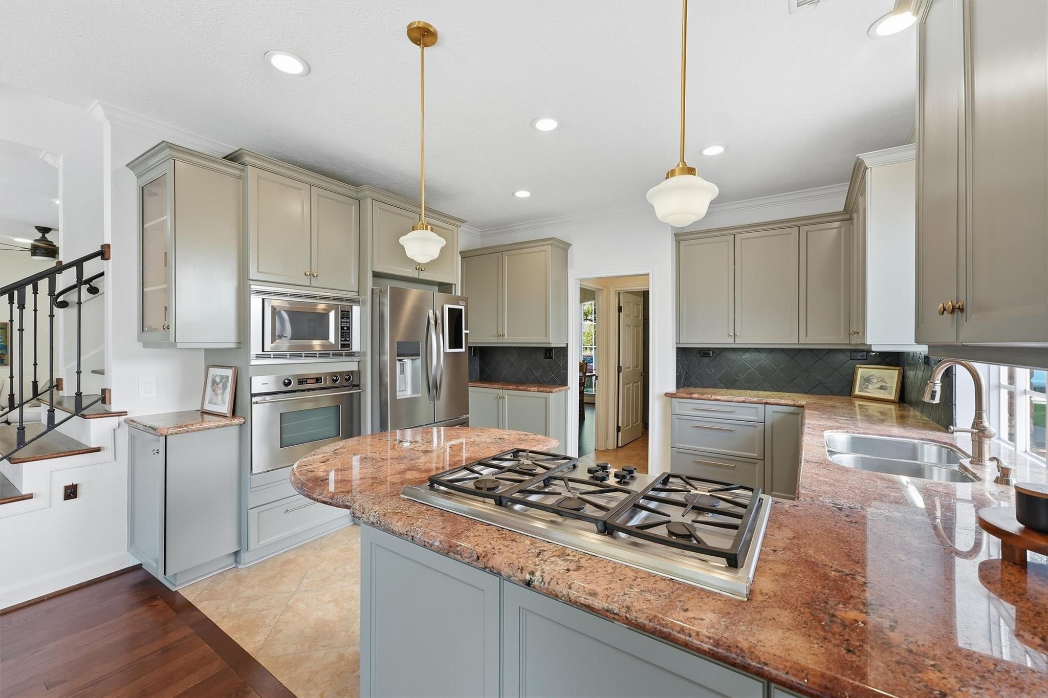 12111 Meadow Lake Drive