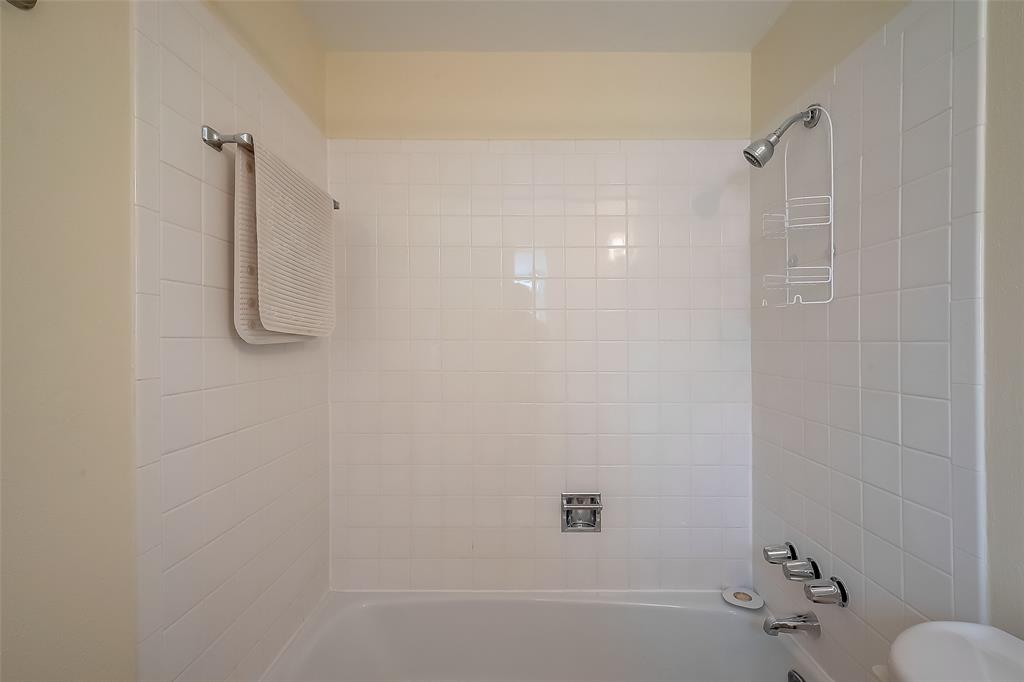 1405 Springrock Lane # 3