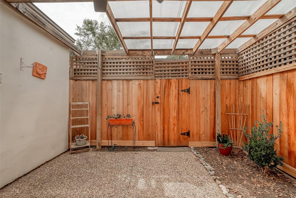 1405 Springrock Lane # 3