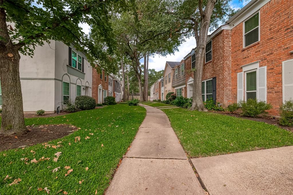 1405 Springrock Lane # 3