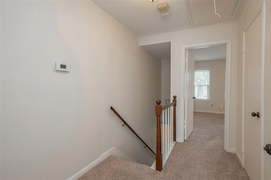 1405 Springrock Lane # 3