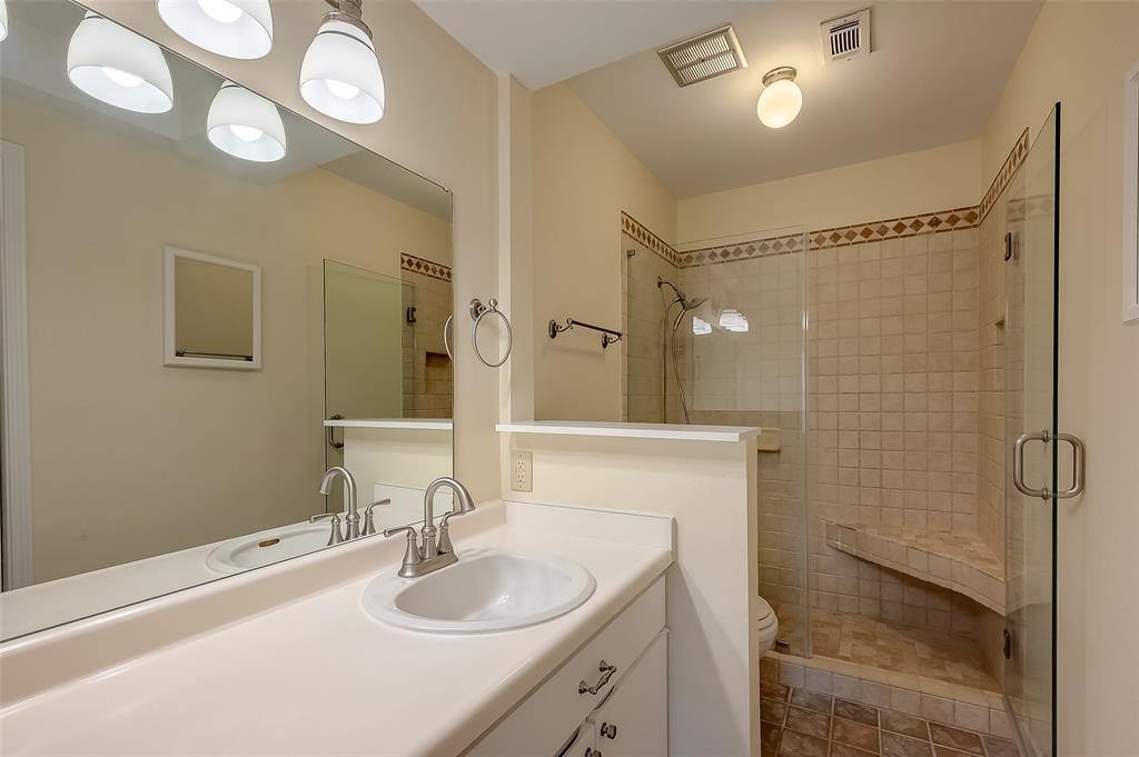 1405 Springrock Lane # 3