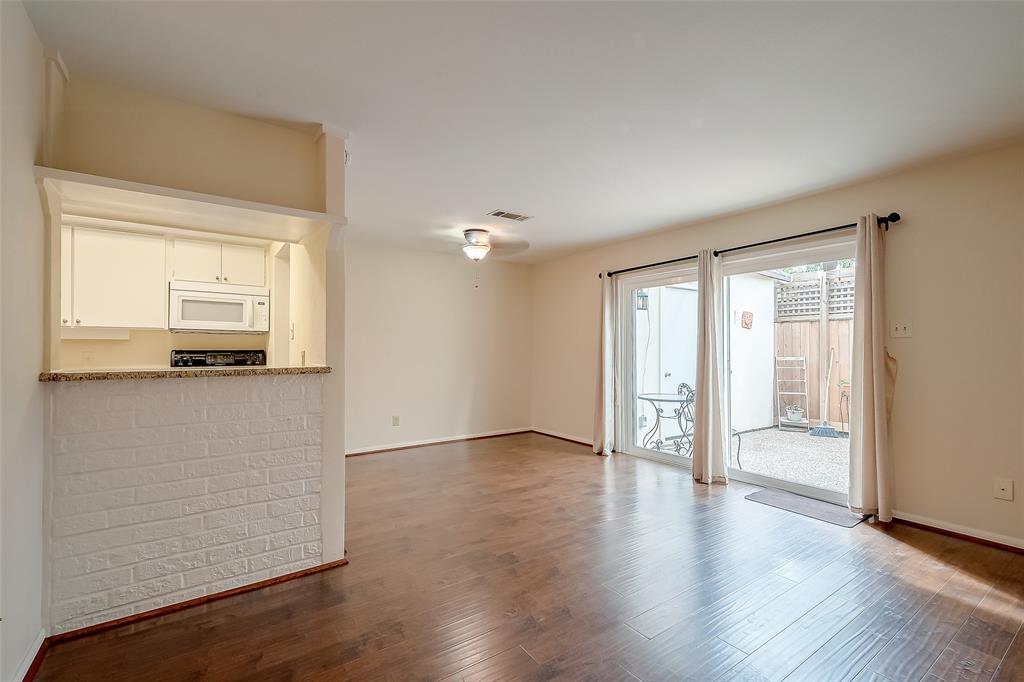 1405 Springrock Lane # 3