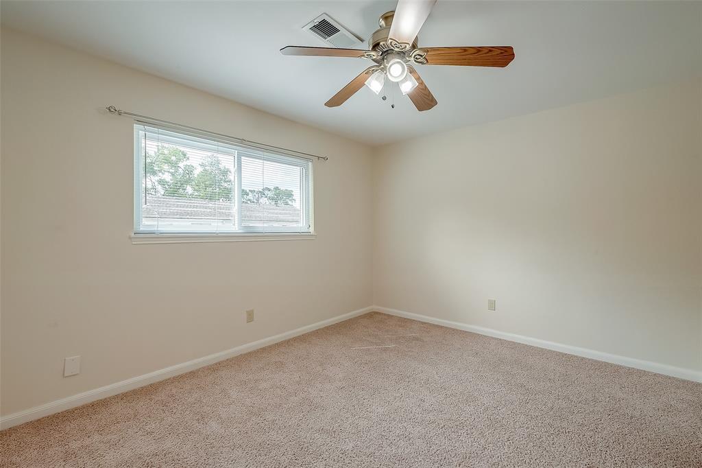 1405 Springrock Lane # 3