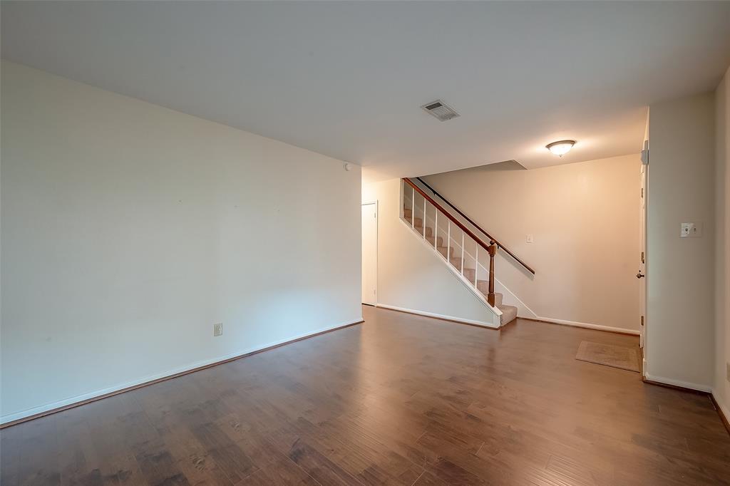 1405 Springrock Lane # 3