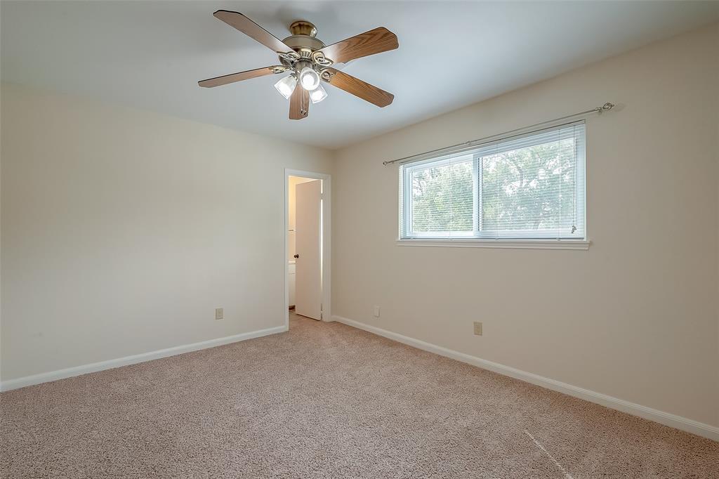 1405 Springrock Lane # 3