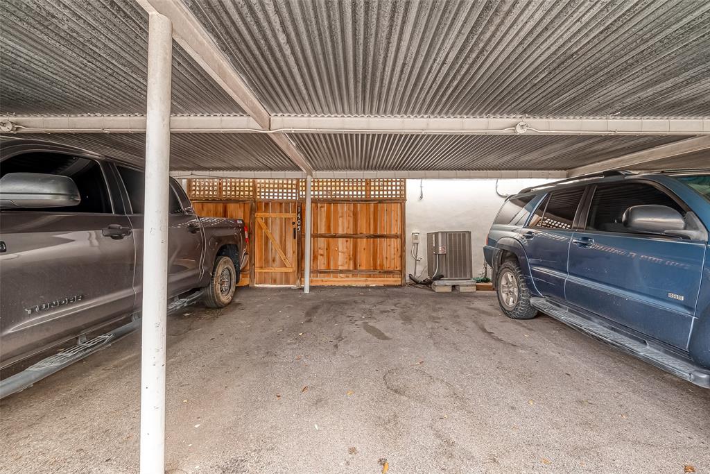1405 Springrock Lane # 3