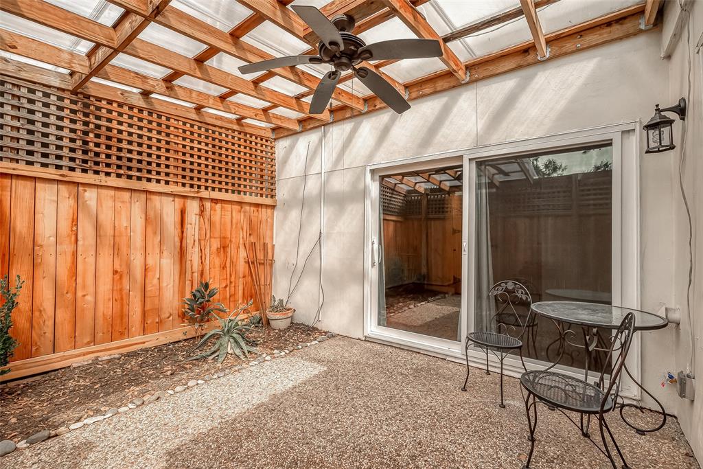 1405 Springrock Lane # 3