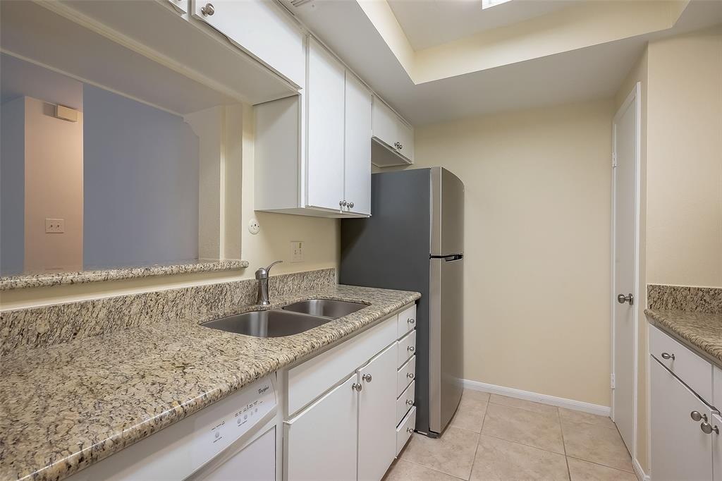1405 Springrock Lane # 3