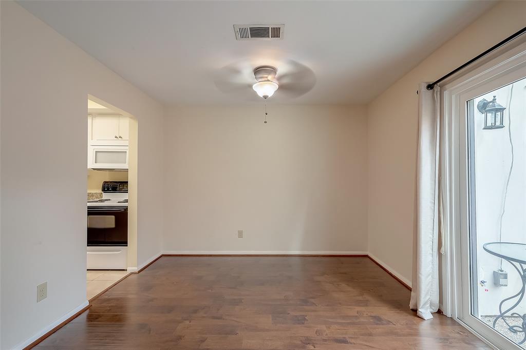 1405 Springrock Lane # 3