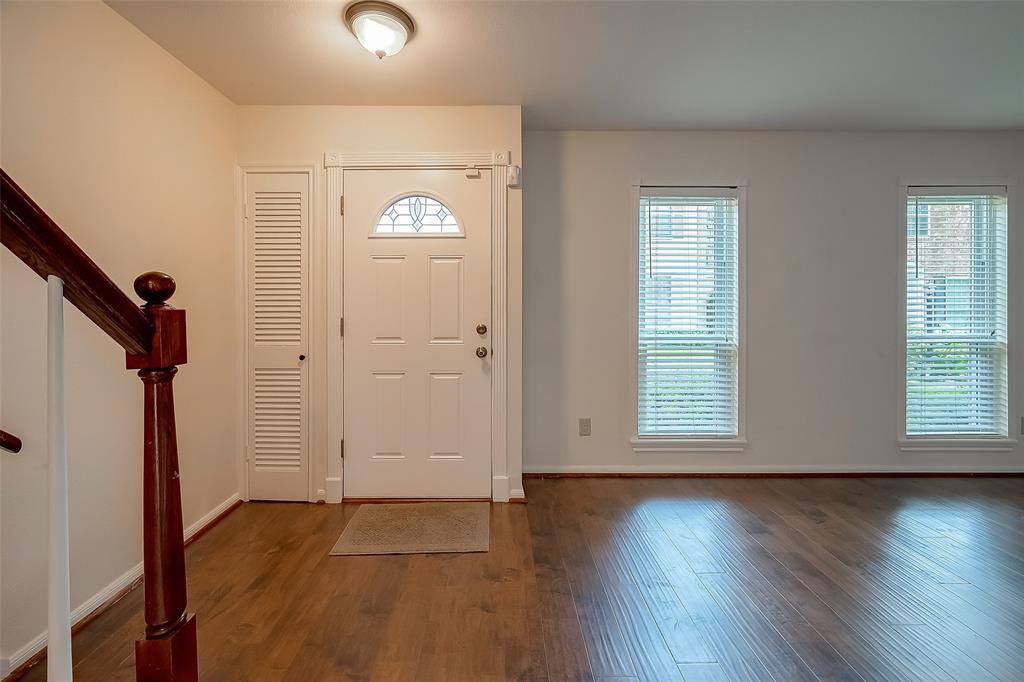 1405 Springrock Lane # 3