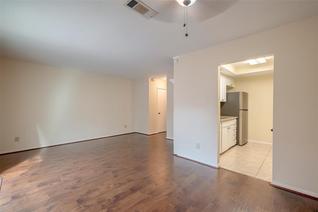 1405 Springrock Lane # 3