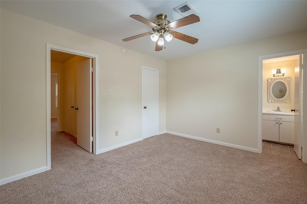 1405 Springrock Lane # 3