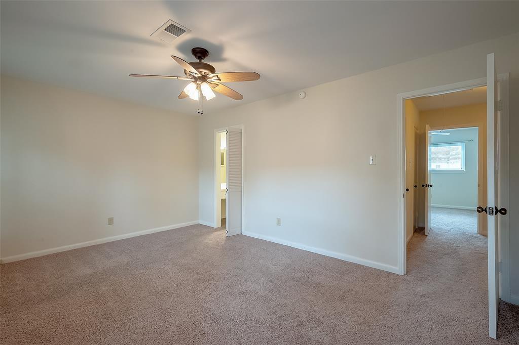 1405 Springrock Lane # 3