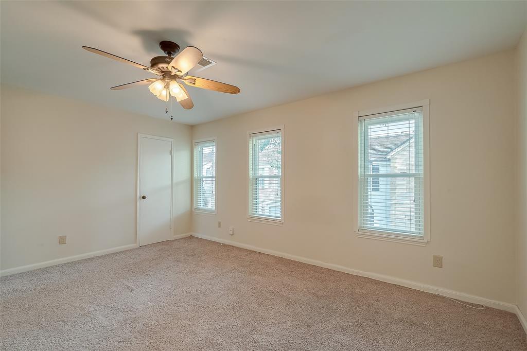 1405 Springrock Lane # 3