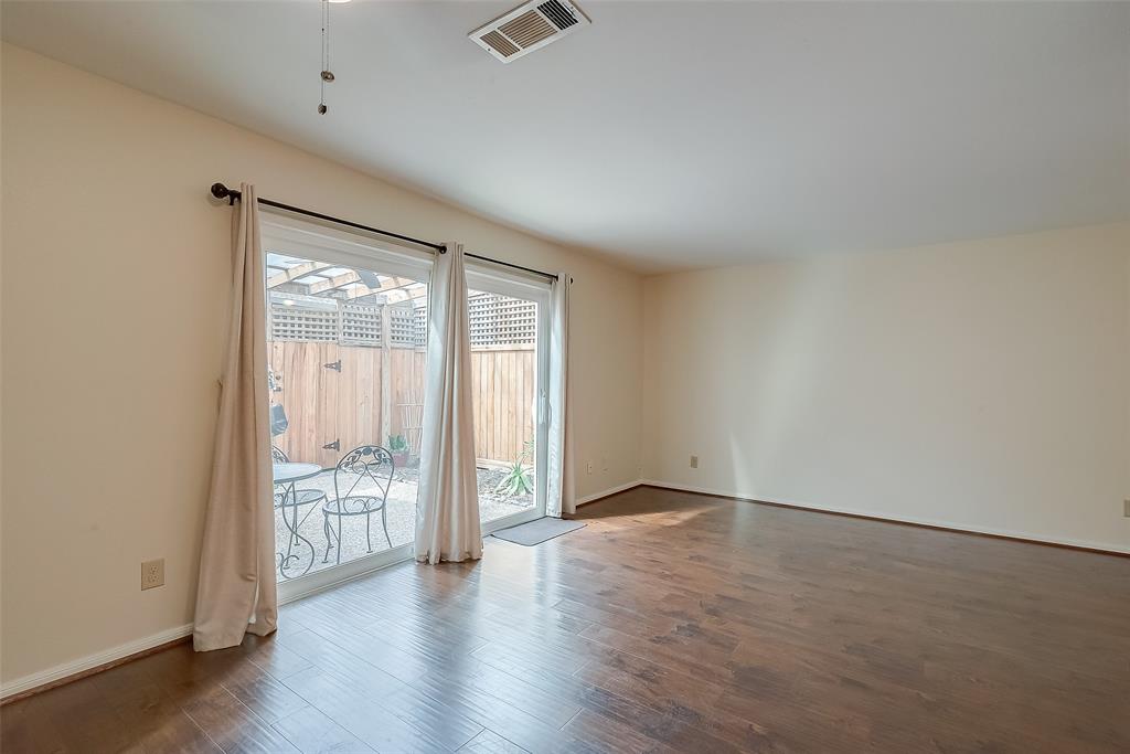 1405 Springrock Lane # 3