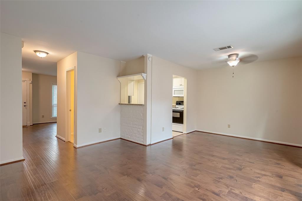 1405 Springrock Lane # 3